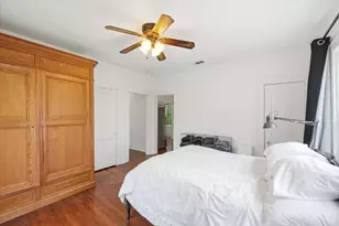 909 N 34th St, Waco, TX 76710 - Photo 26