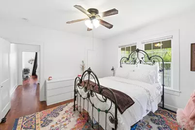 909 N 34th Street, Waco, TX 76710 - Photo 22