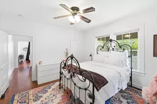 909 N 34th St, Waco, TX 76710 - Photo 22