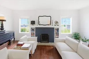 909 N 34th St, Waco, TX 76710 - Photo 24