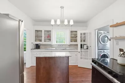 909 N 34th Street, Waco, TX 76710 - Photo 16