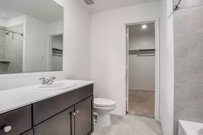 3616 Kinglet Court, McKinney, TX 75071 - Photo 16