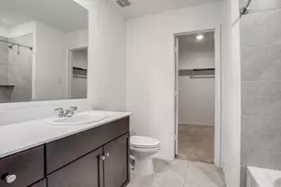 3616 Kinglet Ct, McKinney, TX 75071 - Photo 16