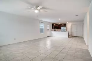 3616 Kinglet Ct, McKinney, TX 75071 - Photo 2