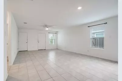 3616 Kinglet Court, McKinney, TX 75071 - Photo 14