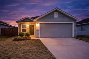 3616 Kinglet Ct, McKinney, TX 75071 - Photo 1