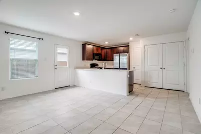 3616 Kinglet Court, McKinney, TX 75071 - Photo 8