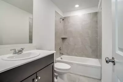 3616 Kinglet Court, McKinney, TX 75071 - Photo 18