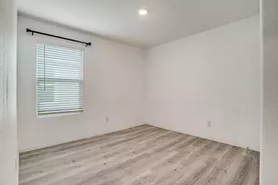 3616 Kinglet Court, McKinney, TX 75071 - Photo 18