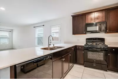 3616 Kinglet Court, McKinney, TX 75071 - Photo 10