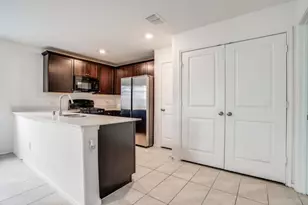 3616 Kinglet Ct, McKinney, TX 75071 - Photo 10