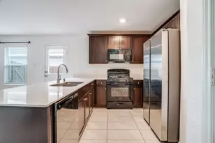 3616 Kinglet Ct, McKinney, TX 75071 - Photo 12