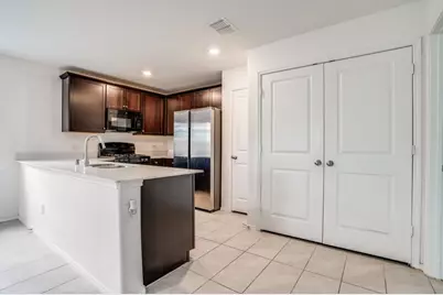 3616 Kinglet Court, McKinney, TX 75071 - Photo 8