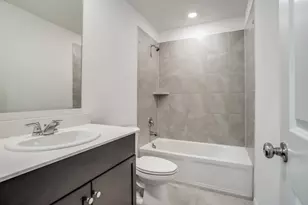 3616 Kinglet Ct, McKinney, TX 75071 - Photo 20