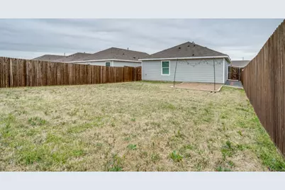 3616 Kinglet Court, McKinney, TX 75071 - Photo 24