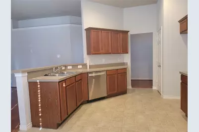 306 Charleston Drive, Anna, TX 75409 - Photo 10