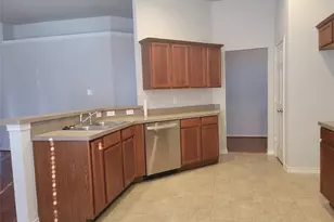 306 Charleston Dr, Anna, TX 75409 - Photo 10