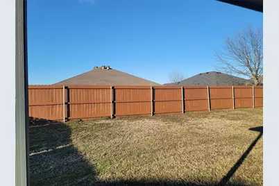 306 Charleston Drive, Anna, TX 75409 - Photo 22