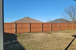 306 Charleston Dr, Anna, TX 75409 - Photo 22