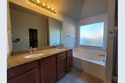 306 Charleston Drive, Anna, TX 75409 - Photo 16