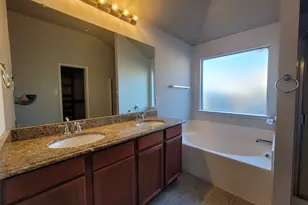 306 Charleston Dr, Anna, TX 75409 - Photo 16