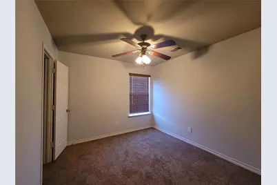 306 Charleston Drive, Anna, TX 75409 - Photo 20