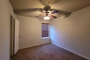 306 Charleston Dr, Anna, TX 75409 - Photo 20