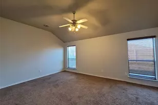 306 Charleston Dr, Anna, TX 75409 - Photo 12