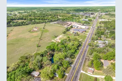15853 State Highway 80, Edgewood, TX 75117 - Photo 38