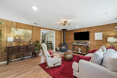 15853 State Highway 80, Edgewood, TX 75117 - Photo 6