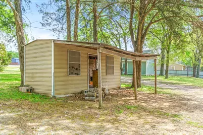 15853 State Highway 80, Edgewood, TX 75117 - Photo 30