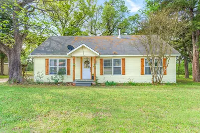 15853 State Highway 80, Edgewood, TX 75117 - Photo 4