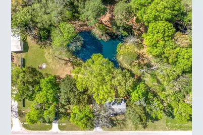 15853 State Highway 80, Edgewood, TX 75117 - Photo 40