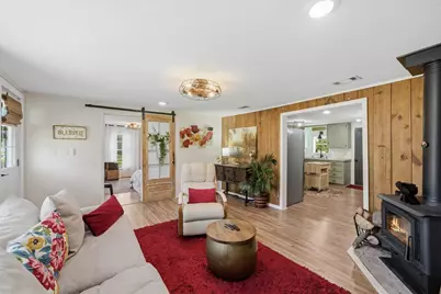 15853 State Highway 80, Edgewood, TX 75117 - Photo 8