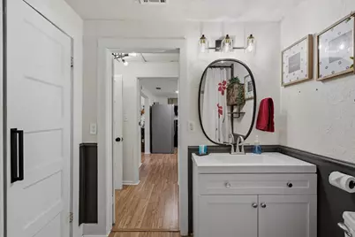 15853 State Highway 80, Edgewood, TX 75117 - Photo 18