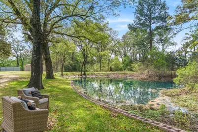 15853 State Highway 80, Edgewood, TX 75117 - Photo 28