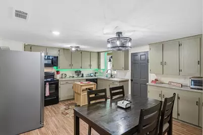 15853 State Highway 80, Edgewood, TX 75117 - Photo 16