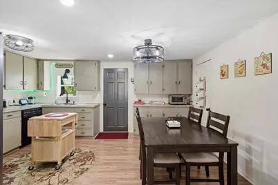 15853 State Highway 80, Edgewood, TX 75117 - Photo 10