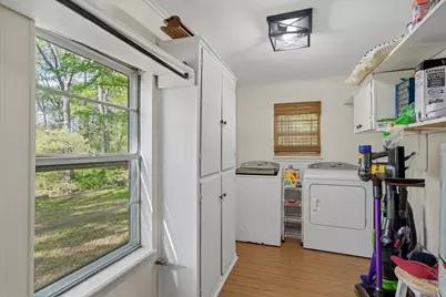 15853 State Highway 80, Edgewood, TX 75117 - Photo 14