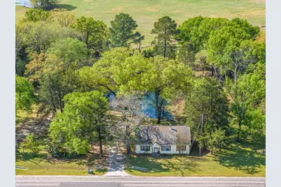 15853 State Highway 80, Edgewood, TX 75117 - Photo 1