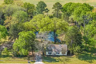 15853 State Hwy 80, Edgewood, TX 75117 - Photo 1