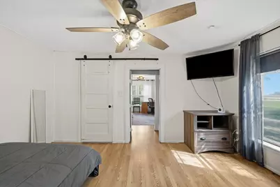 15853 State Highway 80, Edgewood, TX 75117 - Photo 24