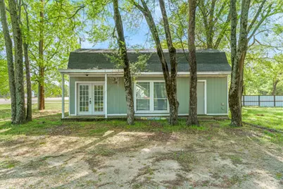 15853 State Highway 80, Edgewood, TX 75117 - Photo 32