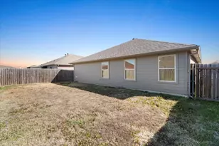 1605 Bob Dr, Royse City, TX 75189 - Photo 20