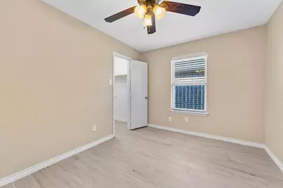 1605 Bob Drive, Royse City, TX 75189 - Photo 10