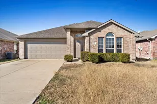 1605 Bob Dr, Royse City, TX 75189 - Photo 1