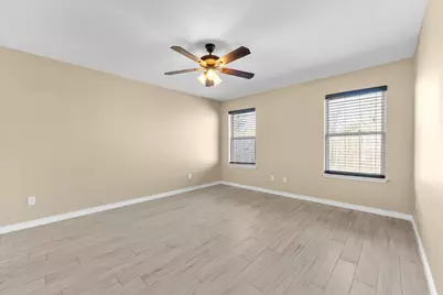 1605 Bob Drive, Royse City, TX 75189 - Photo 14