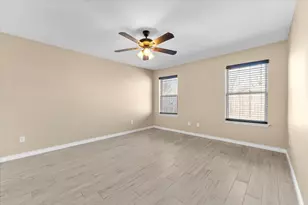 1605 Bob Dr, Royse City, TX 75189 - Photo 14