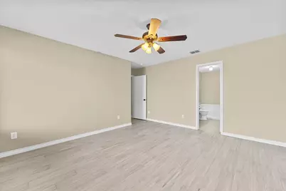 1605 Bob Drive, Royse City, TX 75189 - Photo 16