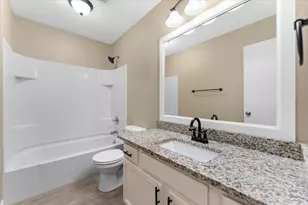 1605 Bob Dr, Royse City, TX 75189 - Photo 18